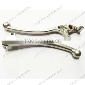Original Bike Shift Lever Parking Brake Bike Hand Brake thumbnail-2