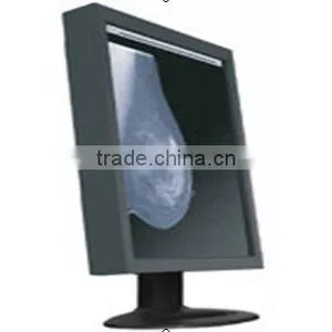 20.8inch Medical LCD Monitor thumbnail-1