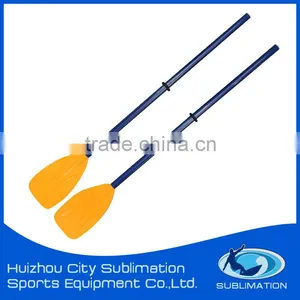 OEM SUP Paddle, Straight,Adjustable, Reinforced 3k ,12 KCarbon ABS Edge, Full Carbon Shaft, Dragon Boat Paddles, Plastic Paddles thumbnail-2