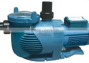 Swimming Pool Water Pumps thumbnail-1
