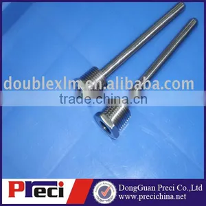 Temperature Sensor Housing thumbnail-1