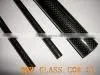 Fiberglass Tubes/ Frp thumbnail-1
