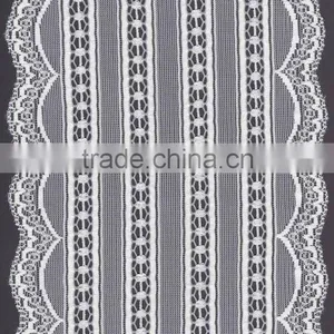 Beautiful Lace Tube Dress thumbnail-1
