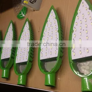 Solar Led Street Light Sun Energy 12 Hours Working Time 30w Quality Choice thumbnail-4