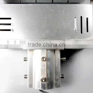 Hot Street Light Modules 80W 100W 130W Integrated LED Street Light thumbnail-4