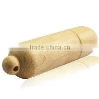 Wooden Usb Flash Drive, Custom Stick, Oem Usb Flash Drive thumbnail-1