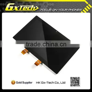 100% Tested For Microsoft Surface Pro 1 Repair Parts Front Window Assembly thumbnail-1