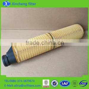 Replacement Atlas Copco Air Compressor Oil Filter 2914 8307 00 thumbnail-6