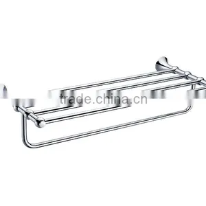 Country Hanging Metal Toilet Roll Paper Holder thumbnail-4