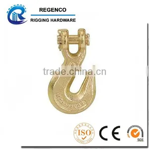 Australia Clevis Grab Hook thumbnail-1