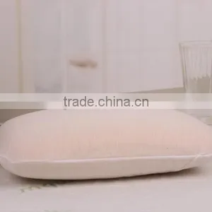 Embroideri Cushion,baby Cushion Massager thumbnail-2