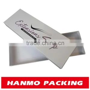 Custom Made&printed Hair Dryer Packaging Paper Box Factory Price thumbnail-1