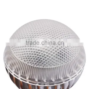 3w RGB LED Multi-color E27 Led Light Bulb With Remote thumbnail-5