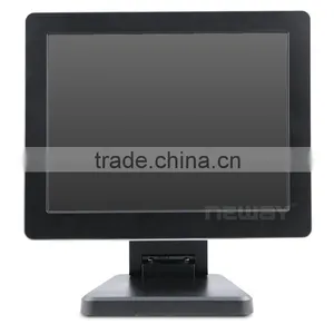 's Super Model 9.7 Inch 1024x768 IPS LCD Panel On Sales' Monitor thumbnail-6