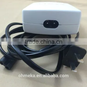 Inteligent Factory Electronic Electromagnetic and Ultrasonic Mouse Repeller thumbnail-3
