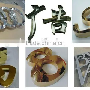 Plasma Cutting Machine Plasma Cutter Cut 60 thumbnail-6