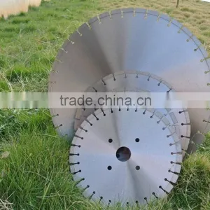 Diamond Blades for Granite, Marble thumbnail-3