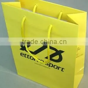 PAPER BAG thumbnail-1