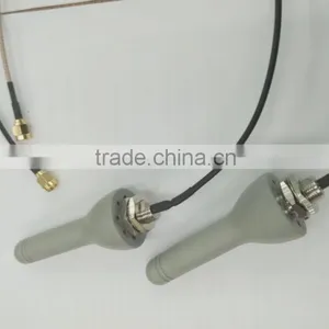 High Gain MINI Outdoor Wifi Antenna thumbnail-3