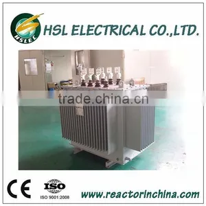33kv Voltage Transformer thumbnail-1
