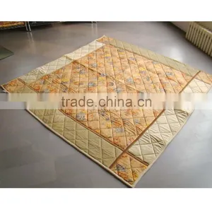 House Floor Blanket thumbnail-2