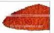 Cheapest Price Mixing Granule Machinery thumbnail-2