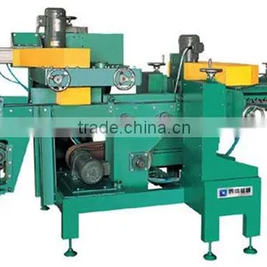 Clay Fired Brick Plant Auto Splitting Machine TL-PZJ-AT thumbnail-1