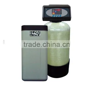 Water Softener thumbnail-1