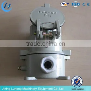 ExplosionProof Plugs And Sockets/industrial Plugs And Sockets/electrical Plugs and Sockets thumbnail-1