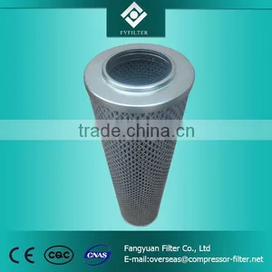 Sullair Compressors Parts 02250139-996 thumbnail-2