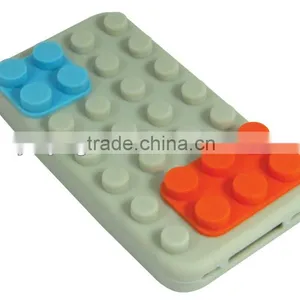 Character Silicone Phone Case/case for Mobile Phone/mobile Cases thumbnail-1