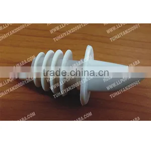 Healthy and Eco-friendly Oliver Oil Pourer thumbnail-2
