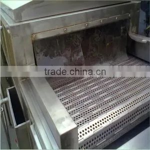 Soft Package Pasteurization Line/pastuer Sterilizing Line Quality Choice thumbnail-2
