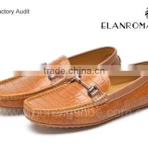 Driving Shoes for Men Fashion thumbnail-4