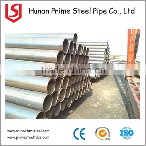LSAW PIPE 20" Sch 80 Line Pipe thumbnail-1