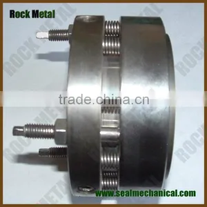 RC-204 Cauldron-using Mechanical Seal thumbnail-1