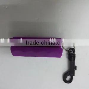 The Archery Arrow Puller For Shooting Target thumbnail-5