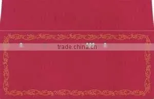 2012 Chinese Red Envelopes thumbnail-1
