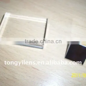 Glass Lens thumbnail-1