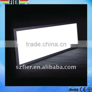 LED Bulk Ceiling Light 150 300 600 1200mm thumbnail-1