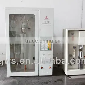 6*19 Galvanized Steel Wire Rope thumbnail-5