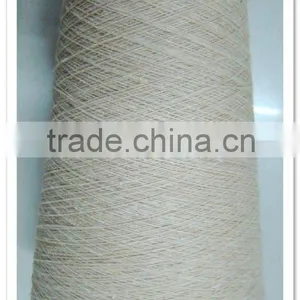 Cotton Yarn for Sock thumbnail-1