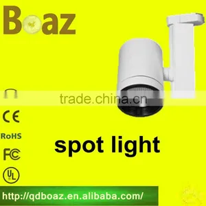 Mini Power Spotlight Led With ce Rohs Gu10 thumbnail-4