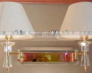 High Quality Classic Wall Lighting thumbnail-1
