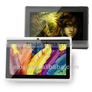 2014 Year Cheapest OEM Brand 7 Inch Android Mid Promotion thumbnail-1