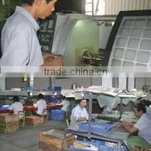 Kaiping Yadanli Sanitary Ware Industry Co., Ltd. company overview - view 2 thumbnail