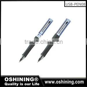 2016 New Popular Metal Usb Pen Drive Wholesale Supplier's Choice thumbnail-1