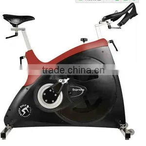 Spinning Bike TZ-7010 thumbnail-1