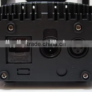 18pcs 3W Led Mini Moving Head Wash Beam Disco Light thumbnail-4