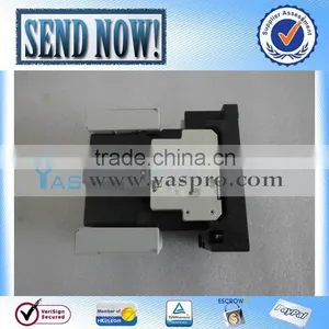 3TF4722-0XF0 Contactor ls thumbnail-2